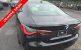Used 2024 BMW 430i Coupe w/ Premium Package image 5