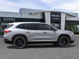 New 2025 Buick Enclave Sport Touring w/ Power Package image 5