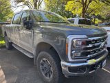 Used 2023 Ford F250 Lariat w/ Lariat Ultimate Package image 2
