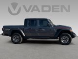 New 2025 Jeep Gladiator Rubicon w/ Technology Group image 5