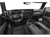 New 2025 GMC Hummer EV 2X image 3