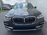 Used 2023 BMW X5 xDrive40i w/ Premium Package image 5