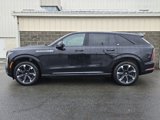 New 2025 Cadillac Escalade IQ Sport 2 image 3