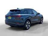 New 2025 Audi Q6 e-tron Premium Plus image 5