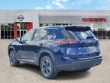 New 2026 Nissan Rogue SV image 2