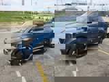 New 2025 Kia Sorento EX w/ EX Panoramic Sunroof Package image 3