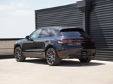 Certified 2025 Porsche Macan image 3