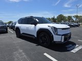 New 2026 Kia EV9 GT-Line image 2