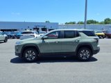 New 2026 Chevrolet Equinox LT w/ Convenience Package II image 6