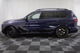 New 2026 BMW X7 M60i image 4