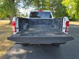 Used 2020 RAM 2500 Big Horn image 6