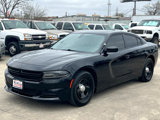 Used 2019 Dodge Charger Police image 3