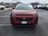 New 2025 Nissan Murano SL image 2