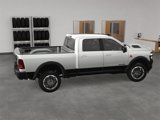 New 2025 RAM 2500 Rebel image 6