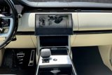New 2025 Land Rover Range Rover Long Wheelbase SE image 6