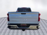 New 2026 Chevrolet Silverado 1500 LT image 6