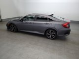 Used 2019 Honda Civic Sport image 3