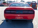 Used 2022 Dodge Challenger GT image 6