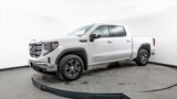Used 2024 GMC Sierra 1500 SLT image 2