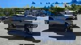 New 2026 Chevrolet Silverado 1500 RST image 2
