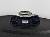 New 2025 Chevrolet Corvette Z06 image 2