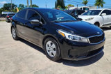 Used 2018 Kia Forte LX w/ LX Popular Package image 5