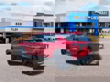 New 2026 Chevrolet Traverse LT w/ Driver Confidence Package image 3