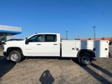 New 2025 Chevrolet Silverado 3500 W/T w/ WT Convenience Package image 6