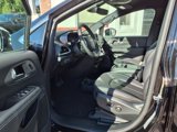 New 2026 Chrysler Pacifica Select image 6