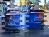 Used 2019 Honda Civic Sport image 6