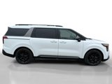 New 2025 Kia Carnival SX Prestige image 6