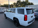 Used 2019 Chevrolet Tahoe 2WD image 4