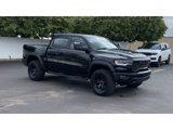 New 2025 RAM 1500 RHO w/ RHO Level 1 Equipment Group image 2