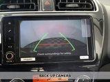 New 2024 Mitsubishi Mirage G4 SE image 4