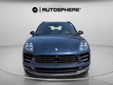 Used 2021 Porsche Macan S image 2