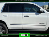 Used 2018 GMC Yukon Denali w/ Denali Ultimate Package image 6