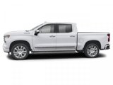 New 2025 Chevrolet Silverado 1500 High Country image 5