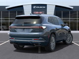 New 2025 Buick Enclave Avenir image 4