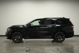 New 2025 Dodge Durango R/T image 5