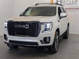 Used 2023 GMC Yukon Denali Ultimate w/ LPO, Floor Liner Package image 4