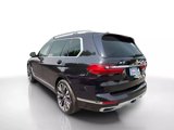 Used 2020 BMW X7 xDrive40i w/ Parking Assistance Package image 3