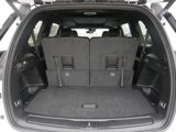 New 2025 Jeep Grand Cherokee L Limited image 3