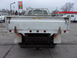 Used 2007 Dodge Ram 3500 Truck 4x4 Regular Cab image 5