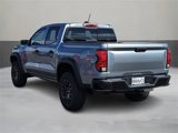 New 2026 Chevrolet Colorado Trail Boss image 3