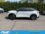 Used 2023 Nissan Ariya image 4