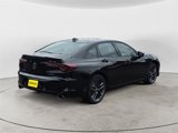 New 2025 Acura TLX SH-AWD w/ A-SPEC Pkg image 5