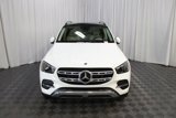 New 2025 Mercedes-Benz GLE 350 4MATIC image 2