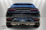 Used 2025 Lamborghini Urus SE image 4
