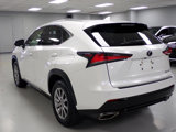 Used 2019 Lexus NX 300 AWD image 3