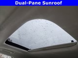 New 2025 Hyundai Santa Fe Calligraphy image 4